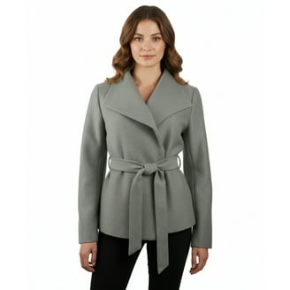 A.L.C. womens Ross Jacket, 0