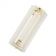 thumbnail image 5 of 50Pcs 3x 1.5V AAA Soporte de la Bateria Caso Caja Contenedor, 5 of 5