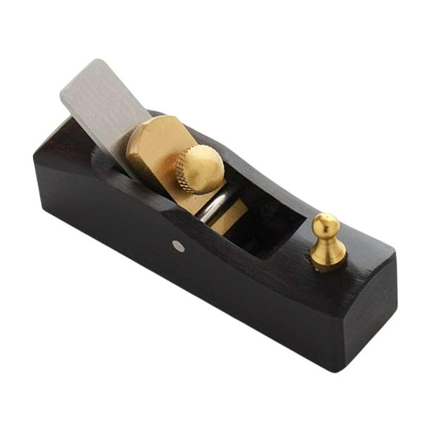 Hand Plane Accessories Easy to Use Spare Parts Wood Hand Planer