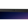 thumbnail image 6 of Lenovo ThinkPad 14" Full HD Touchscreen Laptop, Intel Core i7 i7-8650U, 16GB RAM, 256GB SSD, Windows 10 Pro, 20L70024US, 6 of 16