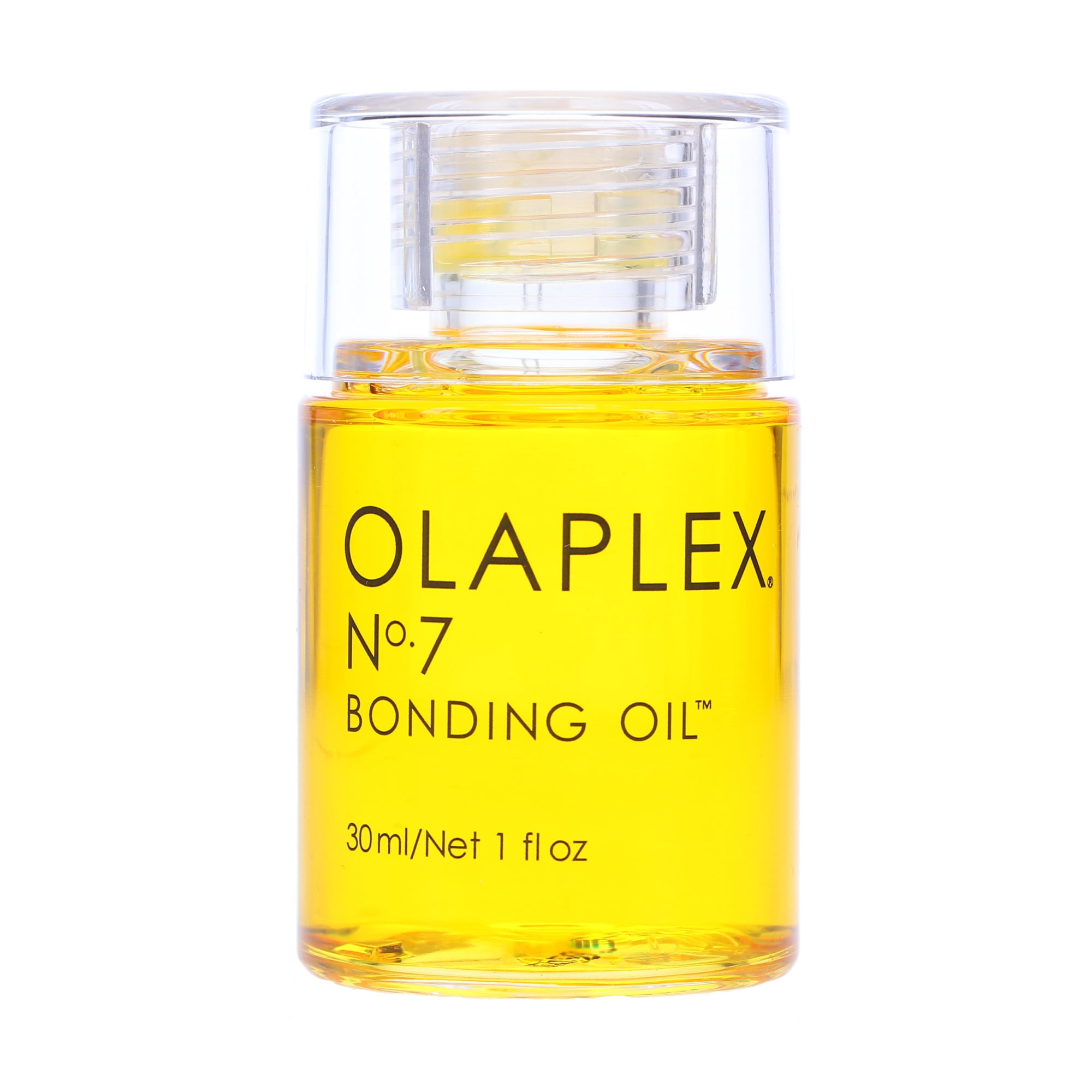 Olaplex No.7 Bonding Oil - 1 oz