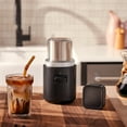 thumbnail image 7 of KitchenAid Go™ Cordless Blade Coffee Grinder - Battery Sold Separately, KBGR100, 7 of 7