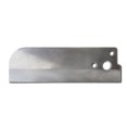 thumbnail image 1 of Cuchilla de repuesto Superior Tool Silver, paquete de 1, 1 of 1