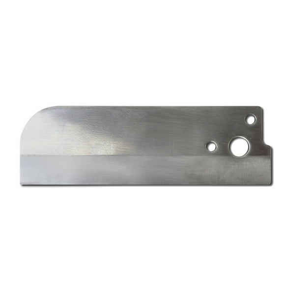 Cuchilla de repuesto Superior Tool Silver, paquete de 1