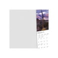 thumbnail image 5 of Grand Canyon National Park 2024 Wall Calendar 12x12 by Browntrout, 5 of 5