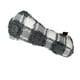 thumbnail image 5 of Funda para cabeza de palo de Golf, funda protectora duradera antiarañazos para taco de Golf, cabeza de conductor de Golf Cola  Cubierta de la cabeza del palo de golf, 5 of 8