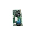 thumbnail image 4 of Turbo Air Main Pcb P0143K0100 - Genuine OEM Replacement Part, 4 of 4
