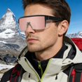 thumbnail image 4 of Z87+ Sunglasses Colored Lens Side Removable Side For, 4 of 7