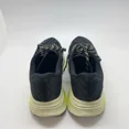 thumbnail image 5 of New Balance Sneakers Unisex Mens 9.5 W11 FC SC TR V2 WRCXBK3 Black Running Shoes, 5 of 5