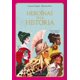 thumbnail image 1 of Libro Heroinas De La Historia Antigua Tapa Dura, Autor Lorenza Cingoli, Editorial Gribaudo, 1 of 2