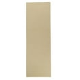 thumbnail image 1 of Colonial Mills Tapis RT12R028X168S 2 Pi. 4 Po x 14 Pi. Réversible Rectangle à Tresses en Lin de Coureur, 1 of 1