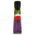 thumbnail image 6 of STAR Modena Creamy Balsamic Glaze in a Convenient Squeeze Bottle, 8.8 oz, 6 of 6