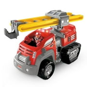 Action Max Firetruck