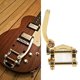 thumbnail image 5 of Vibrato De Guitarra Resistente, Trémolo De Guitarra, Guitarras De Jazz De Fácil Operación Para Amantes De La Guitarra Fyydes Guitar Vibrato, 5 of 8