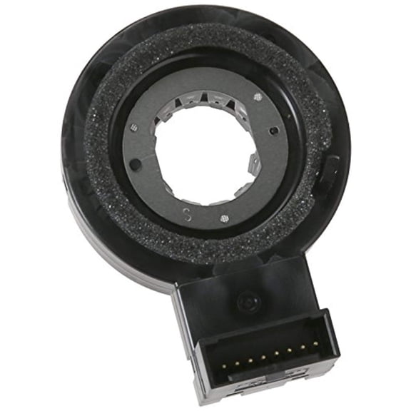 General Motors 19150081 Sensor