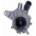 thumbnail image 1 of Gates Water Pump 41011 OE Replacement, 1 of 4