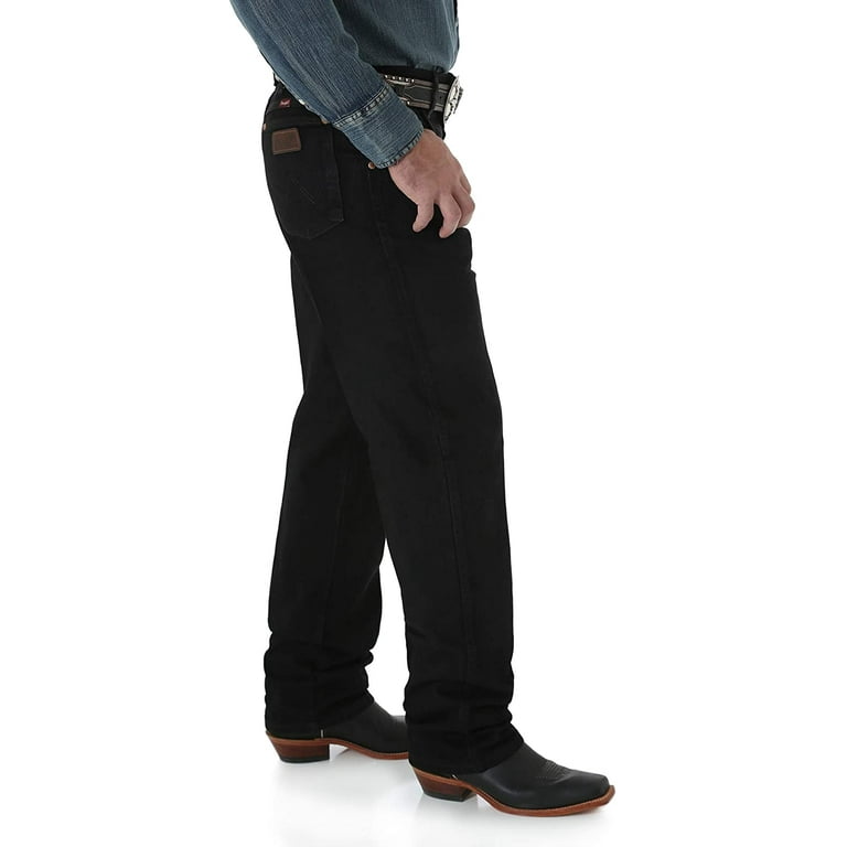 Wrangler 31mwz clearance