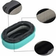 thumbnail image 2 of 32 083 09-S Air Filter Fit for Kohler KT715 KT725 KT730 KT735 KT740 KT745, 2 of 5