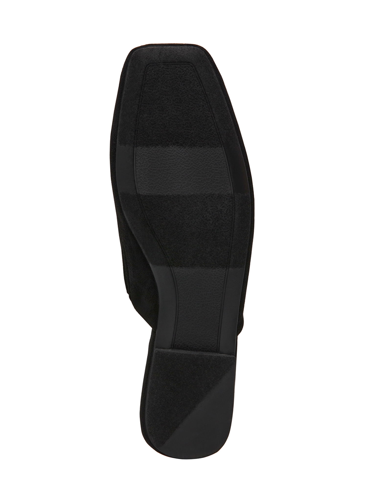 DV Dolce Vita Women's Felicia Slip On Mule