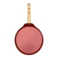 thumbnail image 1 of COMAL MARBLE RUBY 25 CMS, 1 of 4