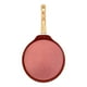 thumbnail image 1 of COMAL MARBLE RUBY 25 CMS, 1 of 4