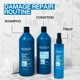 thumbnail image 4 of Redken Conditioner Extreme, 250 ml, 4 of 8