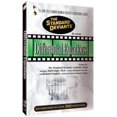 thumbnail image 1 of Standard Déviants: Équations Différentielles (DVD), 1 of 2