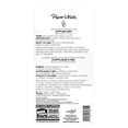 thumbnail image 5 of Paper Mate Liquid Paper DryLine Correction Tape, Extra Long, Green/Purple Dispensers, 2 Count, 5 of 5