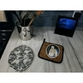 thumbnail image 3 of Carolines Treasures SS8364PTHD Starry Night Wheaten Terrier Soft Coated Pair of Pot Holders 7.5HX7.5W multicolor, 3 of 3
