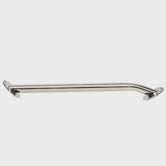 Boat Grab Rail 9890065 | Door Handle 20 7/8 Inch Stainless