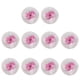 thumbnail image 2 of 20 Piezas de Mantos de Lámpara para Lámpara de Gas, Lámpara de Queroseno, Lámpara de , Accesorios, 2 of 6