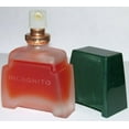 thumbnail image 2 of Cover Girl Incognito Cologne Spray 1 oz, 2 of 2
