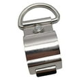 thumbnail image 3 of Shoulder Strap Trimmer Shaft Clamp - Compatible with EGO 56V String, 3 of 8