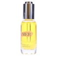 thumbnail image 2 of The Renewal Oil par La Mer pour Unisexe - Huile 1 oz, 2 of 8