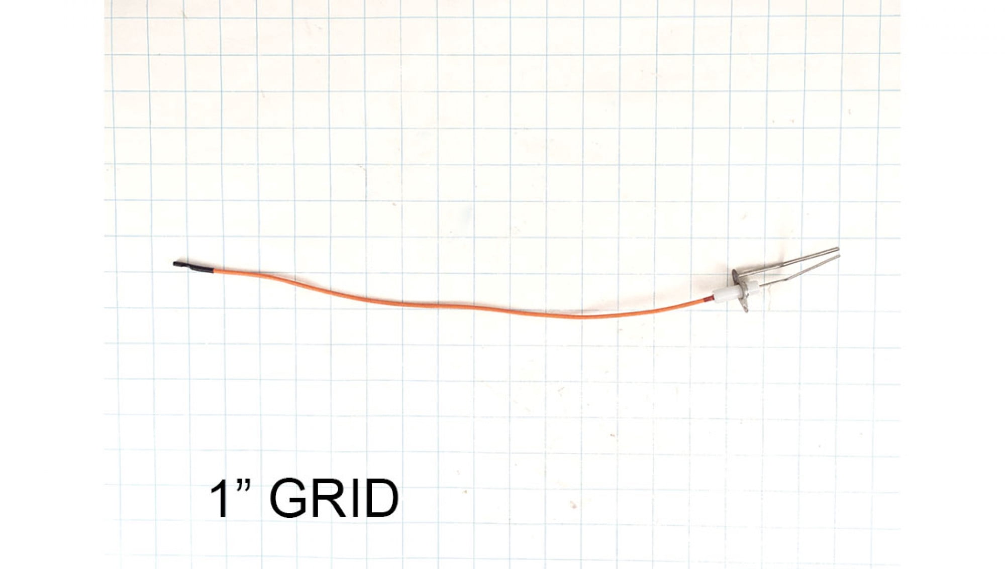 Appliance Factory Parts Ignitor L31254