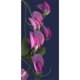 thumbnail image 1 of Pintura de diamante 5D DIY completo redondo taladro polilla orquídea Kit decoración del hogar arte artesanal Hugtrwg Para estrenar, 1 of 9