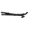 thumbnail image 2 of Mercedes E C Class Cooling Pipe 2011-16 Suit SLK R172?212 C204, 2 of 5
