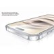 thumbnail image 4 of BENKS For iPhone 16 Plus Corning Gorilla Glass Ultra Clear Screen Protector, 4 of 5