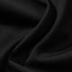 thumbnail image 5 of pstuiky Camisas casuales de manga larga para hombre, Top de manga larga con cuello y hebilla para hombre camisetas de hombre xxl, 5 of 9