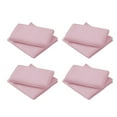thumbnail image 1 of Chiffons de Classification de Produits - Ensemble de Chiffons de Nettoyage de Cuisine Absorbants pour Séchage Rapide, Vaisselle, Décontamination et Récurage, Lot de 4, 1 of 8