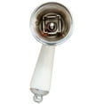 thumbnail image 2 of Danco Replacement Lever Faucet Handle for Bathroom Sinks in Chrome (46010), 2 of 3