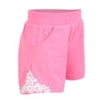 thumbnail image 4 of CONJUNTO PARA BEBA, SHORT CON PLAYERA, MANGA CORTA, MARCA SUGAR GIRLS SUGAR GIRLS  13020402, 4 of 5