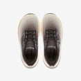thumbnail image 4 of New Balance Fashion Running Shoes Men's Sneakers M1080P14, 4 of 5