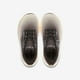 thumbnail image 4 of New Balance Fashion Running Shoes Men's Sneakers M1080P14, 4 of 5
