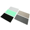 thumbnail image 4 of Aquarium Filter Media,Aquarium Filter Media Professional Fish Tank Filter Media Aquarium Filter Cotton Versatile Functionality, 4 of 8