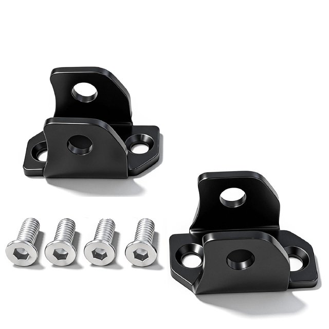 Soporte de estribera DZQPPC para Tuttio Tutti Soleil 01