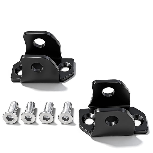 Soporte de estribera DZQPPC para Tuttio Tutti Soleil 01