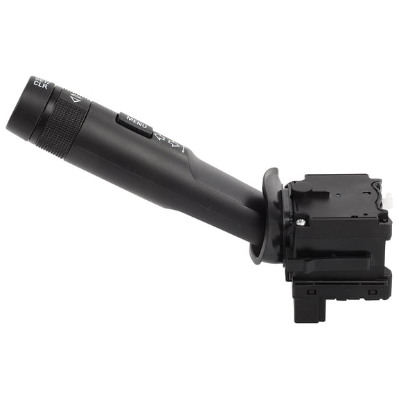 SCITOO Power Window Switch 20941129 13303268 Front Fits For Buick For Cascada 2016-2019,For Regal 2011-2013,For Verano 2012-2017,For Chevy For Cruze 2011-2016