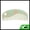 Light Green, variant on Unique Bargains 1 Pc Semicircular Shape Hair Comb for All Hair Types Styles Light Green
