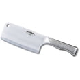 thumbnail image 1 of Global Kitchen Knife |71G12| 16cm Meat Chopper, 1 of 1